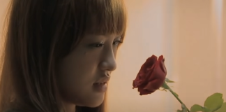 Chord dan Lirik Cassandra – Cinta Terbaik (Official Music Video)