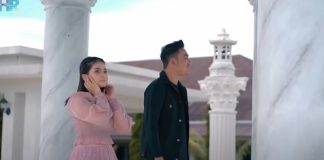 Lirik (COVER INDIA) Chalte Chalte – Hari Putra, Putri Isnari, Gunawan, Ridwan