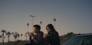 Chord dan Lirik NIKI – Oceans & Engines (Official Music Video)