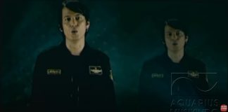 Chord dan Lirik Tipe-X – Mawar Hitam | Official Video