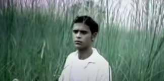 Chord dan Lirik Letto – Ruang Rindu (Official Music Video)