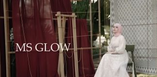 Chord dan Lirik Lesti – Sekali Seumur Hidup | Official Music Video