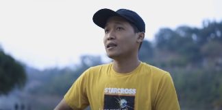 Chord dan Lirik Hendra Kumbara – Dalan Liyane (Official Music Video)