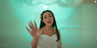 Chord dan Lirik Yura Yunita – Dunia Tipu-Tipu (Official Music Video)
