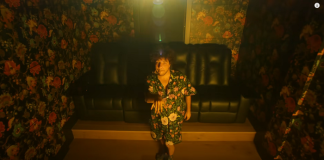 Chord dan Lirik benny blanco, BTS & Snoop Dogg – Bad Decisions (Official Music Video)