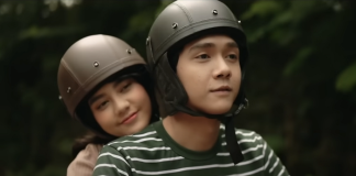 Chord dan Lirik Ziva Magnolya – Munafik (Official Music Video)