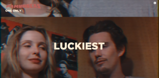 Chord dan Lirik Pamungkas – One Only (Lyrics Video)