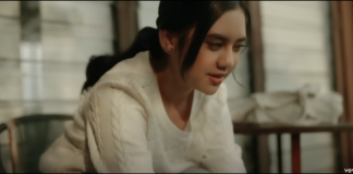 Chord dan Lirik Ziva Magnolya – Pilihan Yang Terbaik (Official Music Video)
