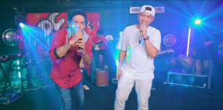 Chord dan Lirik DENNY CAKNAN FT CAK SODIQ – NUMPAK RX KING (OFFICIAL LIVE MUSIC) – DC MUSIK
