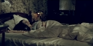 Chord dan Lirik Evanescence – Bring Me To Life (Official Music Video)