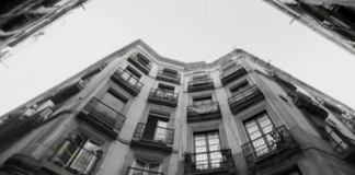 Chord dan Lirik Evanescence – My Immortal (Official Music Video)