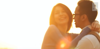 Chord dan Lirik Lebih Indah – Adera (Official Video)