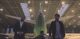 Chord dan Lirik RAN – Dekat di Hati (Official Music Video)