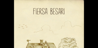 Chord dan Lirik Celengan Rindu