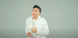 Chord dan Lirik DENNY CAKNAN – HELLEH (Official Music Video)