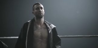 Chord dan Lirik Maroon 5 – One More Night (Official Music Video)