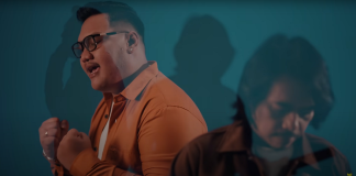 Chord dan Lirik Ndarboy Genk feat Dewa Budjana – Kudu Nangis (Official Music Video)