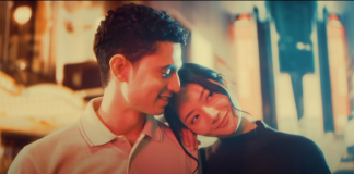 Chord dan Lirik UNGU – Dasar Hati | Official Music Video