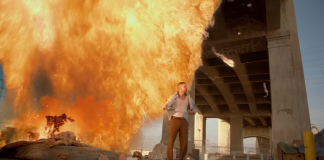 Chord dan Lirik Maroon 5 – Payphone ft. Wiz Khalifa (Explicit) (Official Music Video)