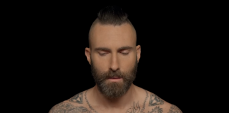 Chord dan Lirik Maroon 5 – Memories (Official Video)