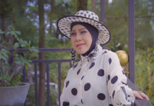 Chord dan Lirik RHOMA IRAMA & ELVY SUKAESIH – CINTA DALAM KHAYALAN (OFFICIAL MUSIC VIDEO)