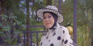 Chord dan Lirik RHOMA IRAMA & ELVY SUKAESIH – CINTA DALAM KHAYALAN (OFFICIAL MUSIC VIDEO)