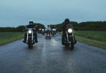 Chord dan Lirik Avicii – Waiting For Love