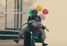 Chord dan Lirik ANDMESH – ANDAIKAN KAU DATANG (OST. MIRACLE IN CELL NO.7) OFFICIAL MUSIC VIDEO