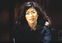 Chord dan Lirik Utopia – Serpihan Hati | Official Video