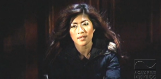 Chord dan Lirik Utopia – Serpihan Hati | Official Video