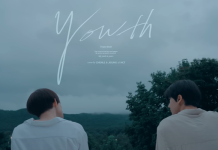 Chord dan Lirik Cover | CHENLE, JISUNG – YOUTH (Troye Sivan)