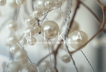 Chord dan Lirik Nuha Bahrin, Naufal Azrin – Jika (Official Music Video)