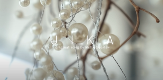 Chord dan Lirik Nuha Bahrin, Naufal Azrin – Jika (Official Music Video)