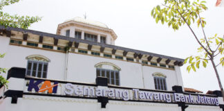 9 Perjalanan KA Memutar via Jalur Utara Jawa – Dampak KA Semeru Anjlok, KAI Memohon Maaf