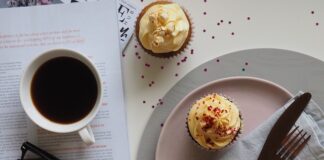 Jangan Pandang Sebelah Mata! Berikut Tips Menjaga Stamina dan Kesehatan Tubuh Lewat Secangkir Kopi