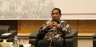 DPRD Semarang Minta Dipenda terus Genjot PAD melalui PBB