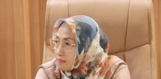 Dewan Kota Semarang Prihatin Kasus Pencabulan Murid oleh Guru Ngaji