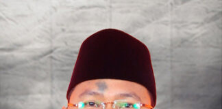 Semarang Perlu Segera Susun Raperda Pesantren