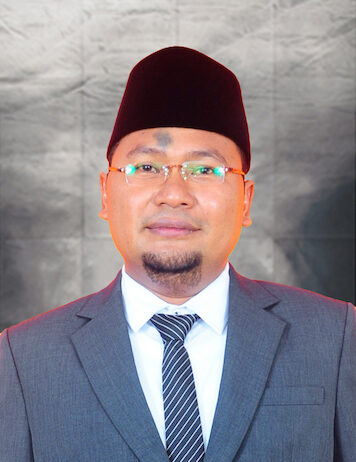 Semarang Perlu Segera Susun Raperda Pesantren