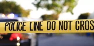 Duh! Ibu Rumah Tangga di Boyolali Jadi Korban Pembegalan, Perhiasan 66 Gram Raib- Modusnya Berpura-pura Tanya Alamat