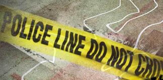 Gandeng Bawaslu, Polisi Selidiki Peristiwa Siswi SMK Tewas Usai Tertimpa Baliho Caleg di Kebumen