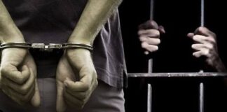 Pria Asal Jember Pembuat Uang Palsu di Cilacap Dibekuk Polisi, Berawal dari Usaha Bikin Buket