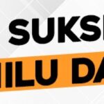 WhatsApp Image 2024-02-05 at 14.57.53