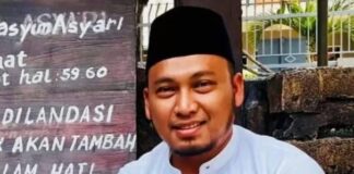 Dewan Minta Pemkot Semarang Bantu Warga Korban Banjir