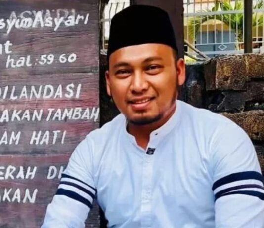 Dewan Minta Pemkot Semarang Bantu Warga Korban Banjir