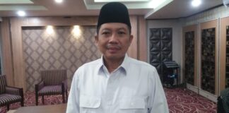 Optimalkan Pendapatan Pajak Daerah, Dewan Dorong Pemkot Semarang Pantau Langsung Sistem E-Tax