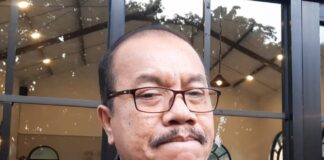 DPRD Kota Semarang Beri Catatan PPDB 2024