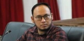 Dampak Banjir dan Sungai Besar Sampai Meluap di Kota Semarang Dewan Warning Pemerintah Pusat