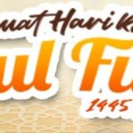 WhatsApp Image 2024-03-26 at 14.21.46