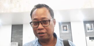 Dewan Minta Anggaran Pendidikan Dianggarkam Sesuai UU